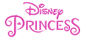 Disney Princess