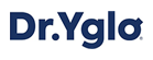 Dr. Yglo