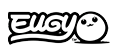 Eugy