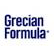 Grecian