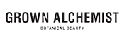 Grown Alchemist