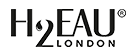 H2EAU LONDON