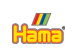 Hama