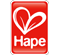 Hape