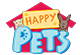 Happy Pets