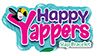 Happy Yappers