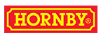 Hornby