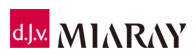 d.j.v Miaray