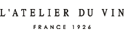 L´Atelier Du Vin