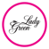 Lady Green