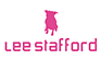Lee Stafford