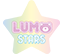 Lumo Stars