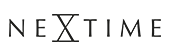 Nextime
