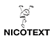 Nicotext