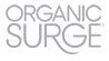 Organic Surge
