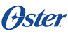 Oster