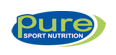 Pure Sport Nutrition