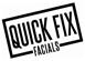 Quick Fix