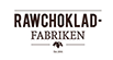 RAWCHOKLADFABRIKEN