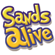 Sands Alive