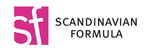 Scandinavian Formula
