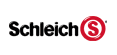 Schleich