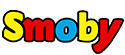 Smoby