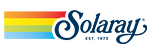 Solaray