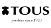 TOUS