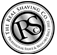 The Real Shaving Company