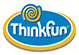 Thinkfun