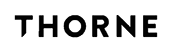 Thorne