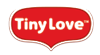 Tiny Love