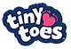 Tiny Toes