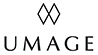 Umage / VITA Copenhagen