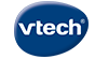 Vtech