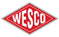 Wesco