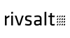 Rivsalt