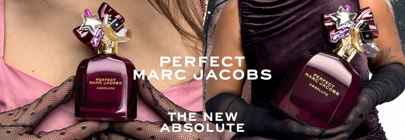 Perfect Absolute