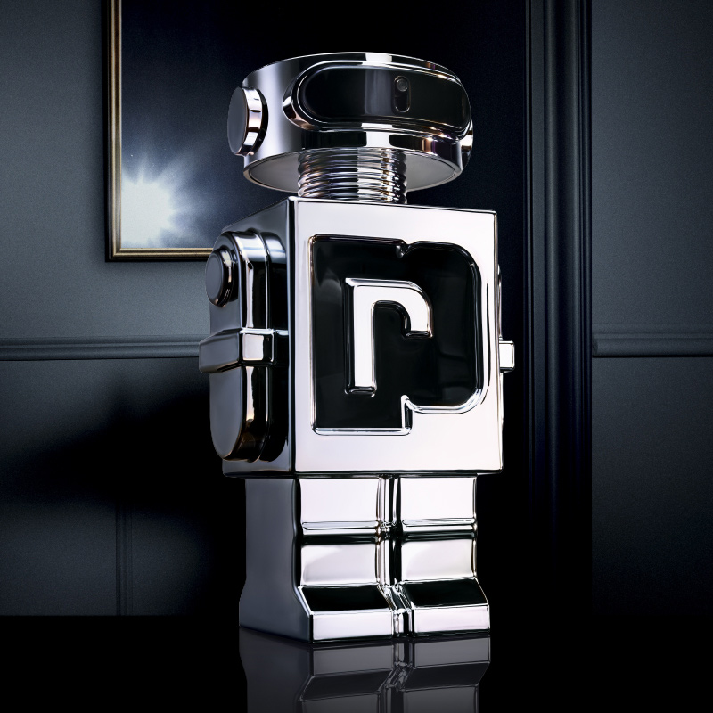 Phantom