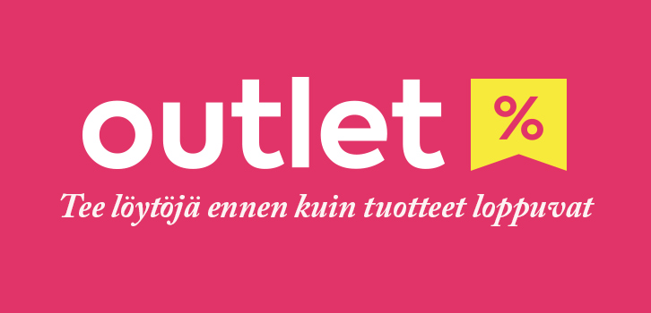 Outlet - Print