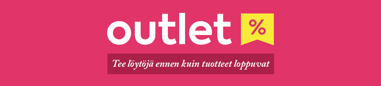 outlet-shopping4net