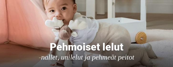 Vinkkejä flunssakaudelle