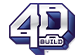 Näytä kaikki 4D Build