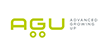 AGU