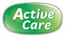 Näytä kaikki Active Care