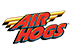 Näytä kaikki Air Hogs