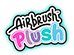 Näytä kaikki Airbrush Plush
