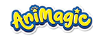 Näytä kaikki Animagic