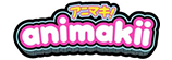 Näytä kaikki Animakii